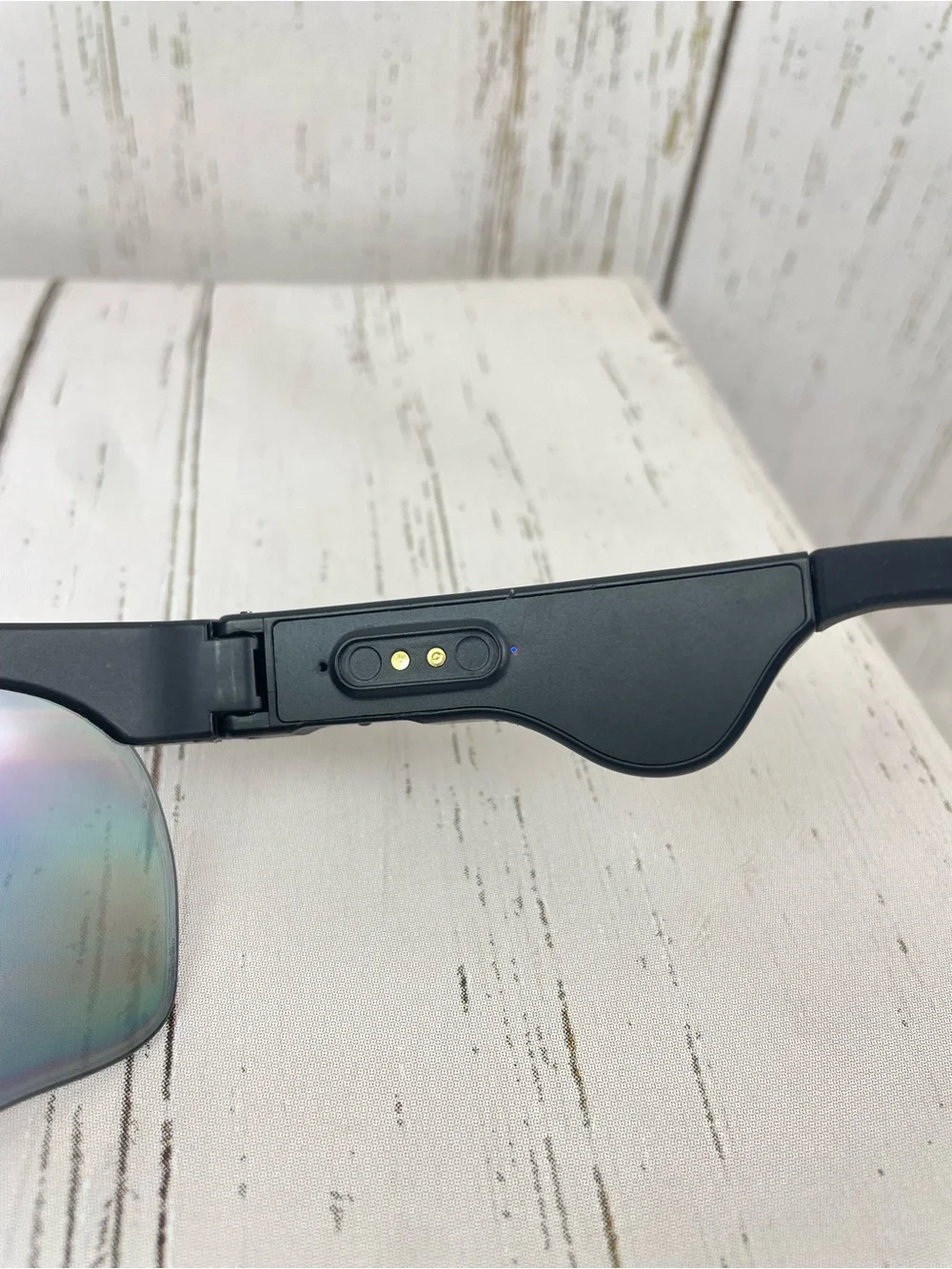 Ghostek SHADES Wireless Audio Sunglasses
